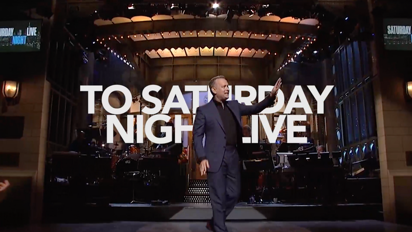 NBCUniversal/Reach Redefined